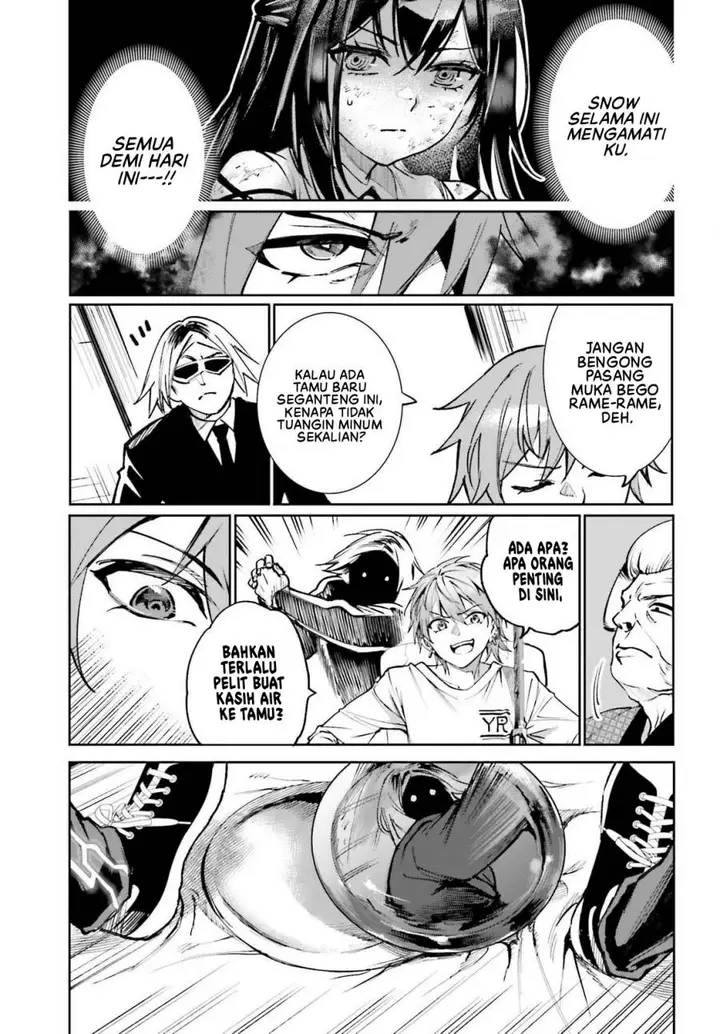 image-komik-danshi-kinsei-game-sekai-de-ore-ga-yarubeki-yuiitsu-no-koto-yuri-no-ma-ni-hasamaru-otoko-to-shite-tensei-shite-shimaimashita-chapter-9-3/30