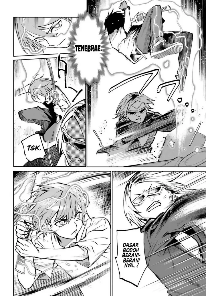 image-komik-danshi-kinsei-game-sekai-de-ore-ga-yarubeki-yuiitsu-no-koto-yuri-no-ma-ni-hasamaru-otoko-to-shite-tensei-shite-shimaimashita-chapter-9-4/30