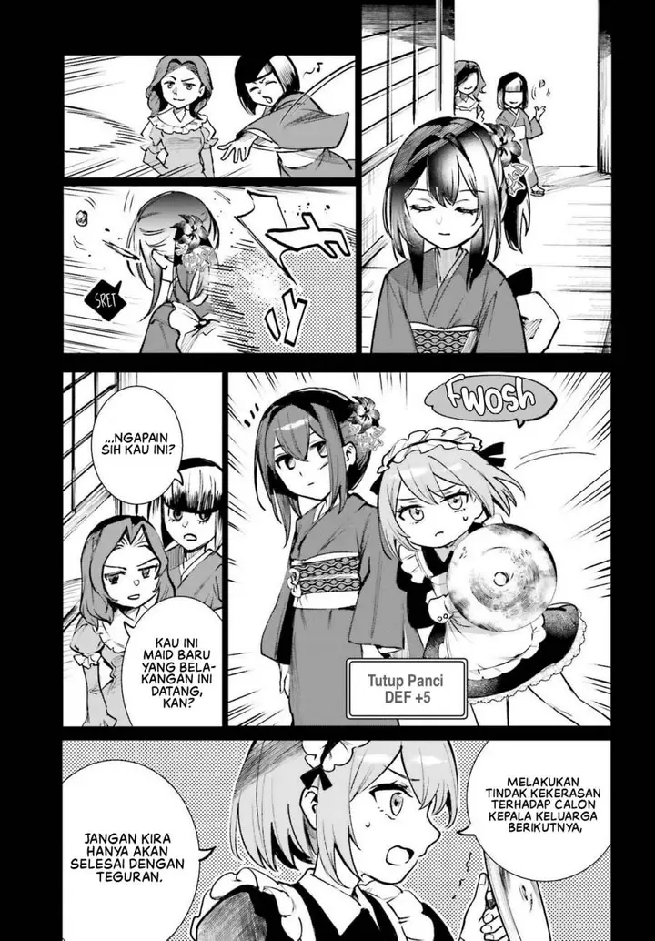 image-komik-danshi-kinsei-game-sekai-de-ore-ga-yarubeki-yuiitsu-no-koto-yuri-no-ma-ni-hasamaru-otoko-to-shite-tensei-shite-shimaimashita-chapter-9-11/30