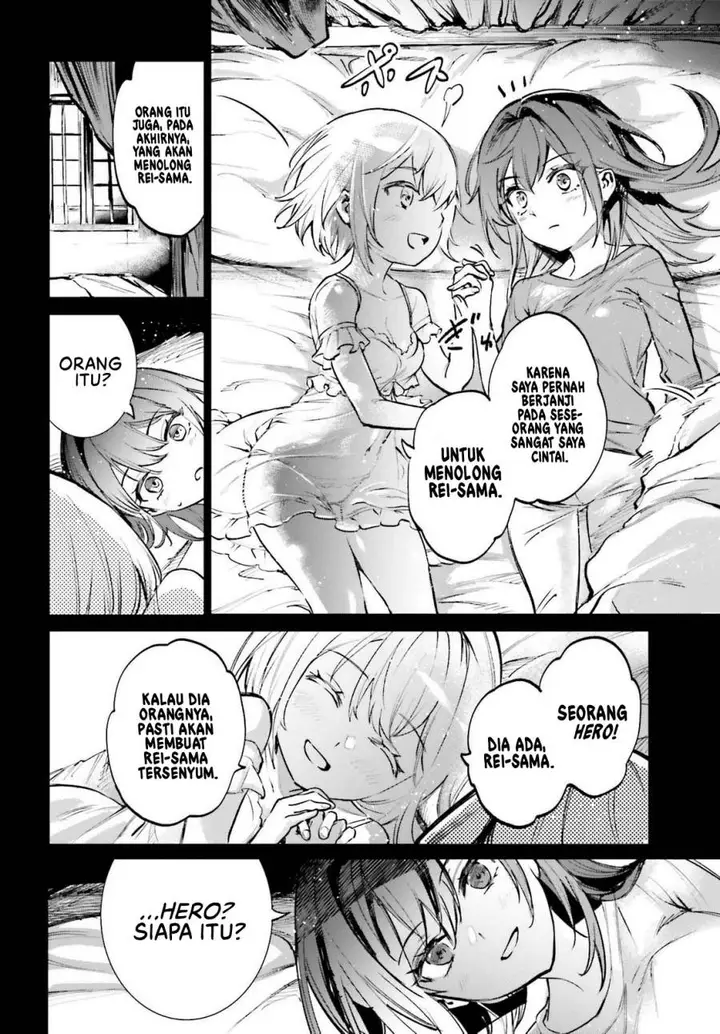 image-komik-danshi-kinsei-game-sekai-de-ore-ga-yarubeki-yuiitsu-no-koto-yuri-no-ma-ni-hasamaru-otoko-to-shite-tensei-shite-shimaimashita-chapter-9-14/30