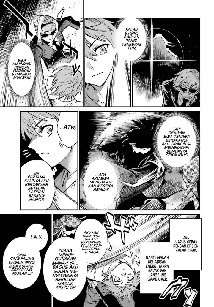 image-komik-danshi-kinsei-game-sekai-de-ore-ga-yarubeki-yuiitsu-no-koto-yuri-no-ma-ni-hasamaru-otoko-to-shite-tensei-shite-shimaimashita-chapter-9-17/30