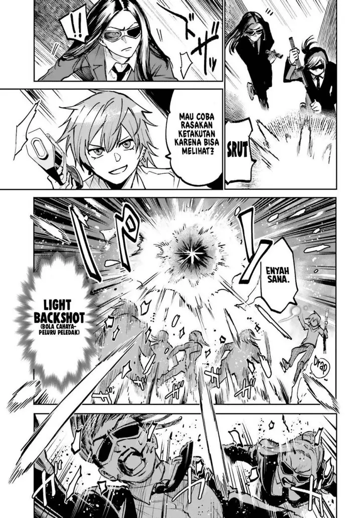 image-komik-danshi-kinsei-game-sekai-de-ore-ga-yarubeki-yuiitsu-no-koto-yuri-no-ma-ni-hasamaru-otoko-to-shite-tensei-shite-shimaimashita-chapter-9-19/30
