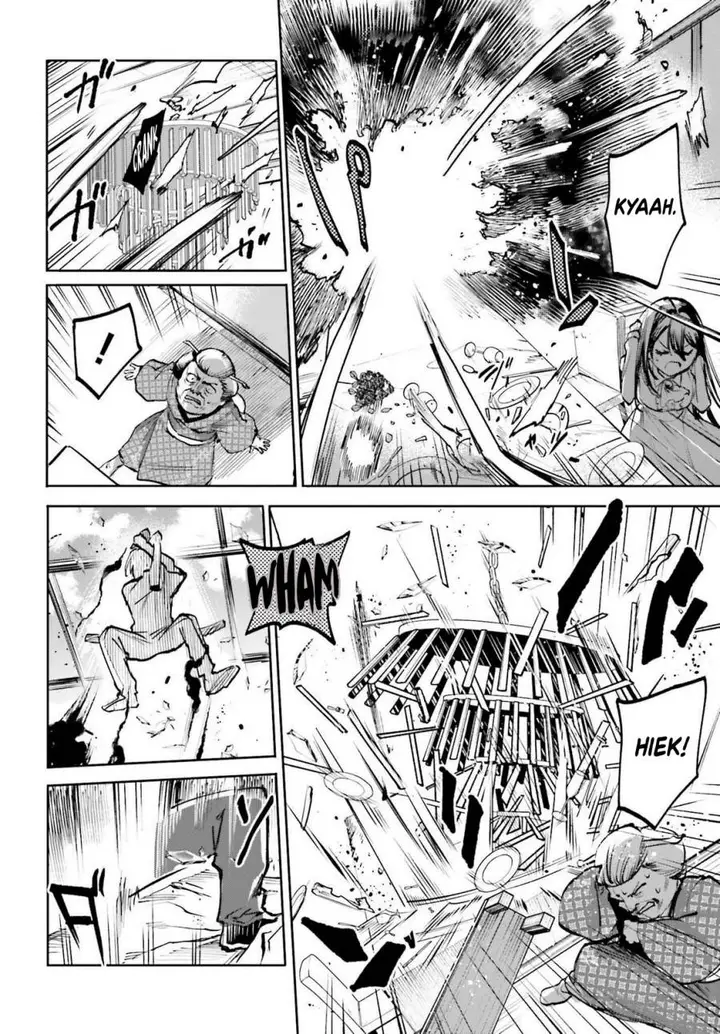 image-komik-danshi-kinsei-game-sekai-de-ore-ga-yarubeki-yuiitsu-no-koto-yuri-no-ma-ni-hasamaru-otoko-to-shite-tensei-shite-shimaimashita-chapter-9-20/30