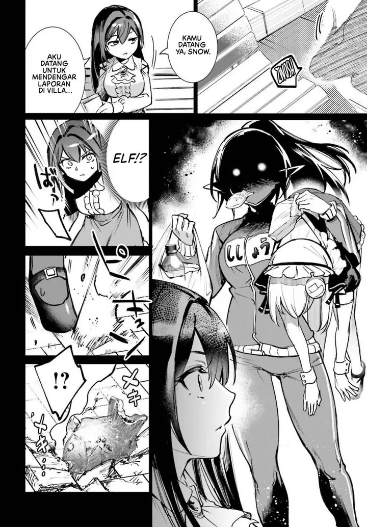 image-komik-danshi-kinsei-game-sekai-de-ore-ga-yarubeki-yuiitsu-no-koto-yuri-no-ma-ni-hasamaru-otoko-to-shite-tensei-shite-shimaimashita-chapter-9-22/30