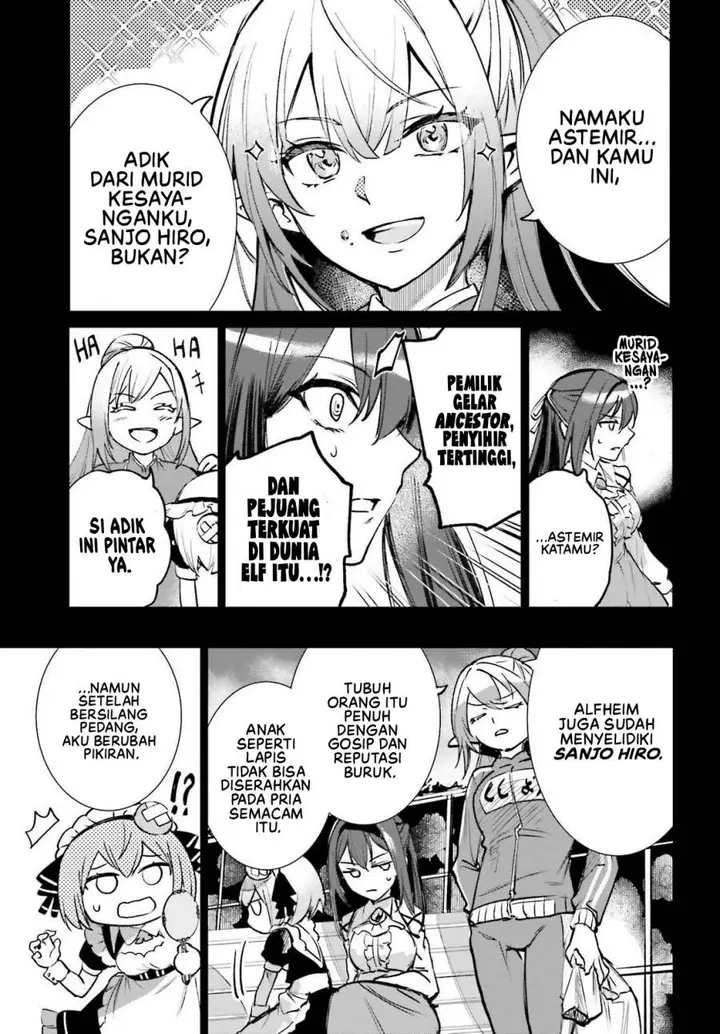 image-komik-danshi-kinsei-game-sekai-de-ore-ga-yarubeki-yuiitsu-no-koto-yuri-no-ma-ni-hasamaru-otoko-to-shite-tensei-shite-shimaimashita-chapter-9-23/30
