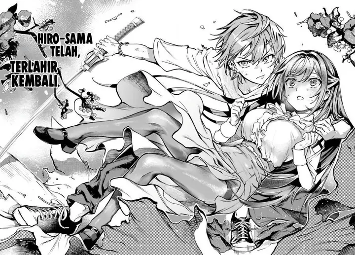 image-komik-danshi-kinsei-game-sekai-de-ore-ga-yarubeki-yuiitsu-no-koto-yuri-no-ma-ni-hasamaru-otoko-to-shite-tensei-shite-shimaimashita-chapter-9-28/30