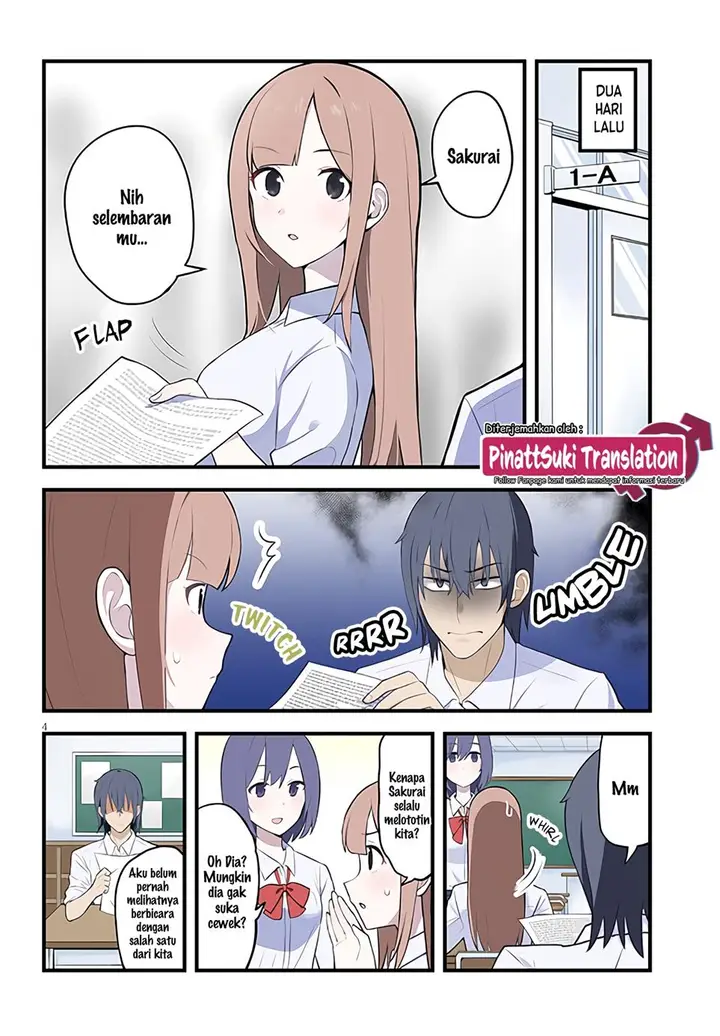 image-komik-danshi-kokoseidakedo-gyaru-ni-ts-shimashita-chapter-1-3/25
