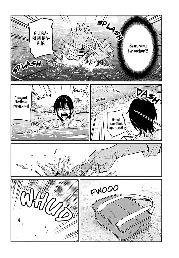 image-komik-danshi-kokoseidakedo-gyaru-ni-ts-shimashita-chapter-1-5/25
