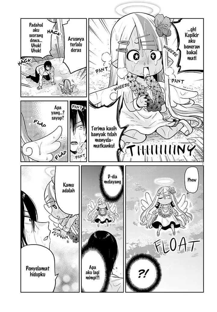 image-komik-danshi-kokoseidakedo-gyaru-ni-ts-shimashita-chapter-1-6/25