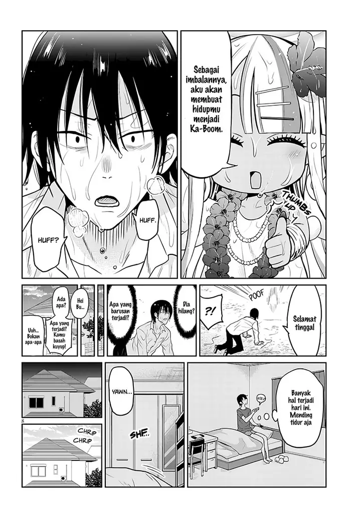 image-komik-danshi-kokoseidakedo-gyaru-ni-ts-shimashita-chapter-1-7/25