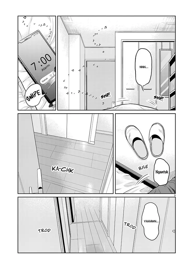 image-komik-danshi-kokoseidakedo-gyaru-ni-ts-shimashita-chapter-1-8/25