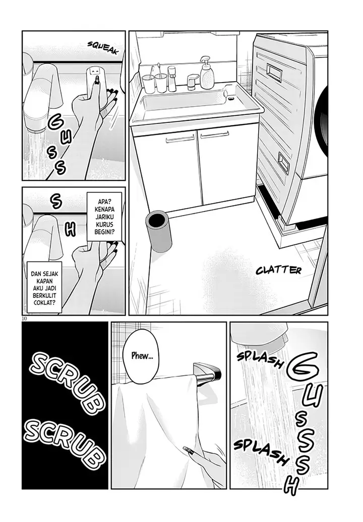image-komik-danshi-kokoseidakedo-gyaru-ni-ts-shimashita-chapter-1-9/25