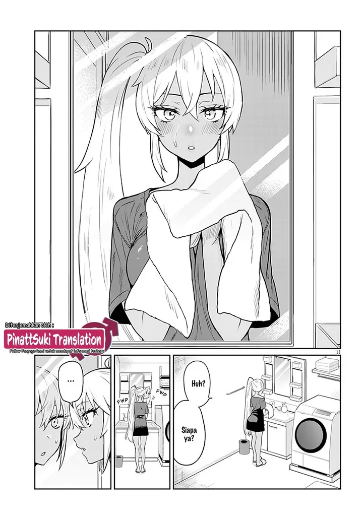 image-komik-danshi-kokoseidakedo-gyaru-ni-ts-shimashita-chapter-1-10/25