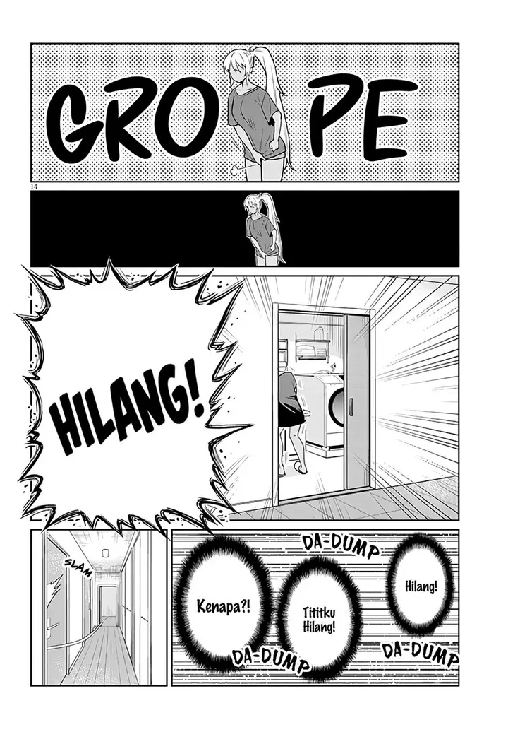 image-komik-danshi-kokoseidakedo-gyaru-ni-ts-shimashita-chapter-1-13/25