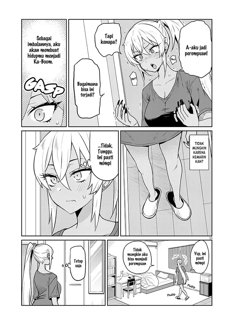 image-komik-danshi-kokoseidakedo-gyaru-ni-ts-shimashita-chapter-1-14/25