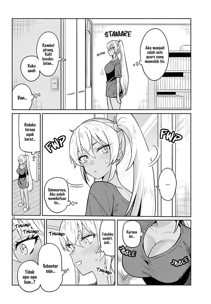 image-komik-danshi-kokoseidakedo-gyaru-ni-ts-shimashita-chapter-1-15/25