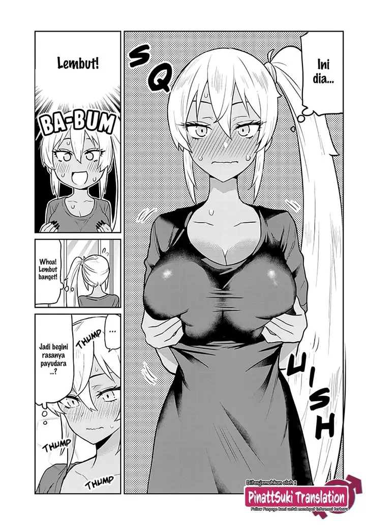image-komik-danshi-kokoseidakedo-gyaru-ni-ts-shimashita-chapter-1-16/25