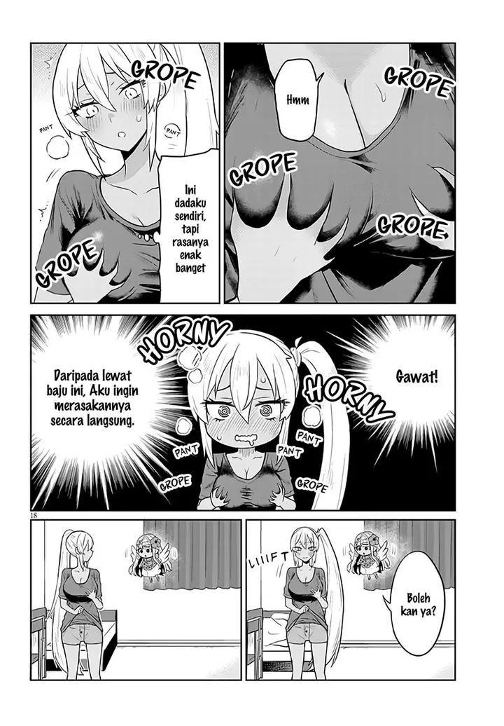 image-komik-danshi-kokoseidakedo-gyaru-ni-ts-shimashita-chapter-1-17/25