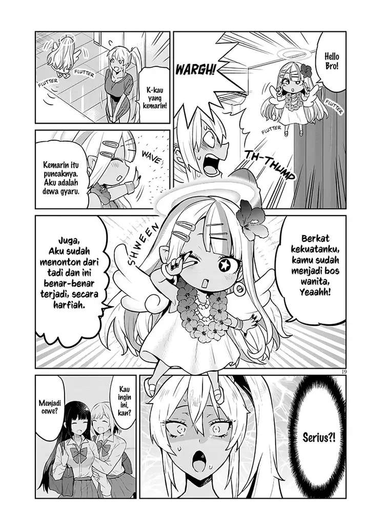 image-komik-danshi-kokoseidakedo-gyaru-ni-ts-shimashita-chapter-1-18/25