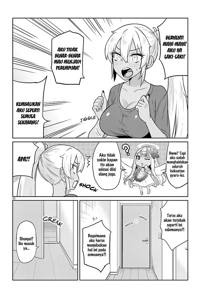 image-komik-danshi-kokoseidakedo-gyaru-ni-ts-shimashita-chapter-1-19/25