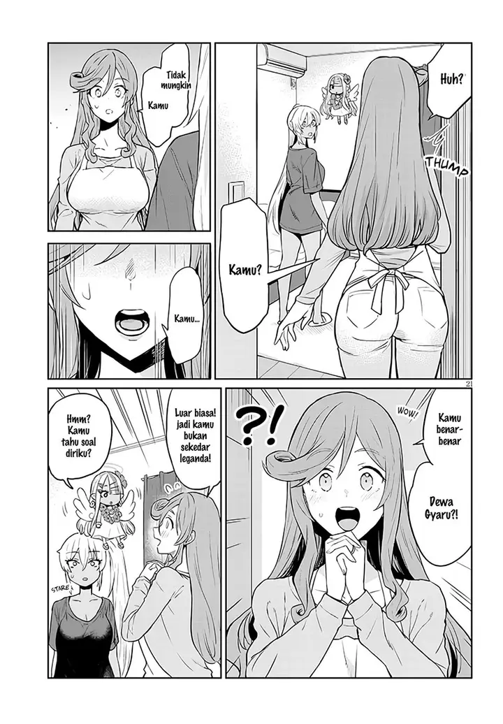 image-komik-danshi-kokoseidakedo-gyaru-ni-ts-shimashita-chapter-1-20/25