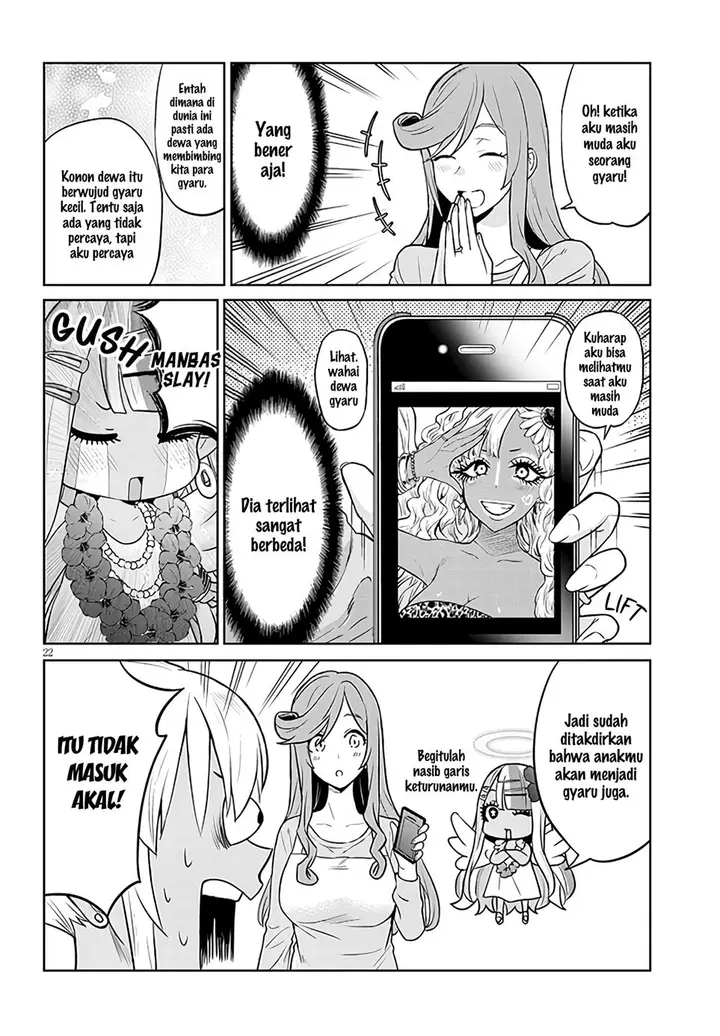 image-komik-danshi-kokoseidakedo-gyaru-ni-ts-shimashita-chapter-1-21/25