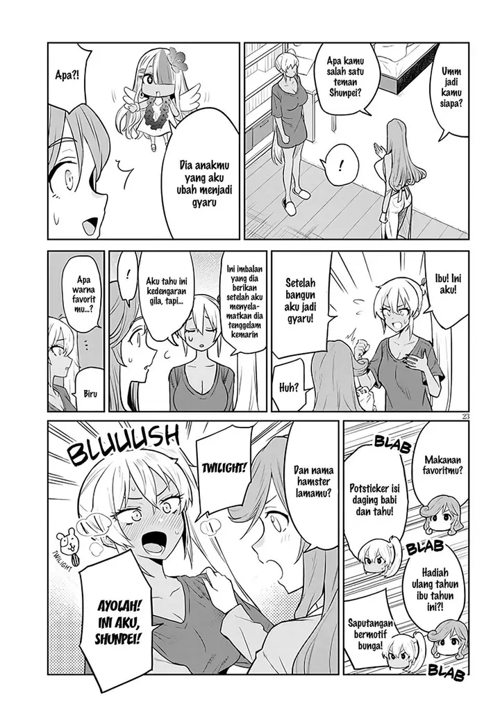 image-komik-danshi-kokoseidakedo-gyaru-ni-ts-shimashita-chapter-1-22/25