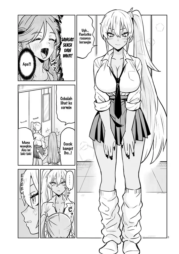 image-komik-danshi-kokoseidakedo-gyaru-ni-ts-shimashita-chapter-2-3/11