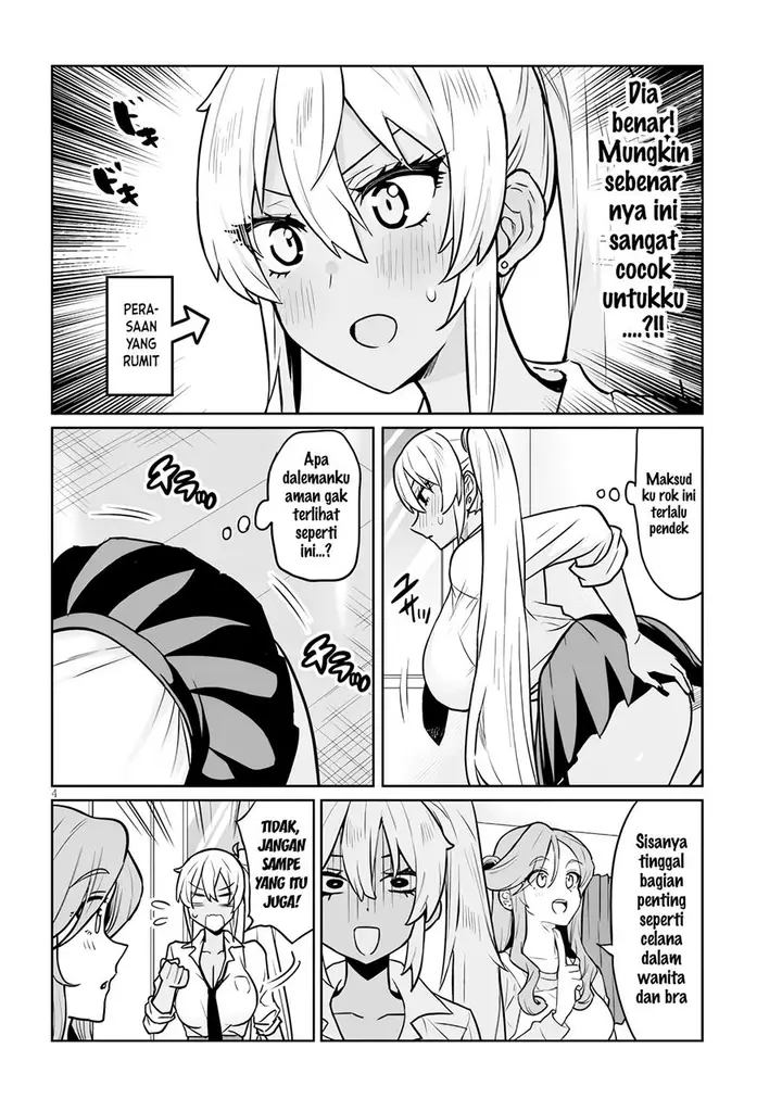 image-komik-danshi-kokoseidakedo-gyaru-ni-ts-shimashita-chapter-2-4/11