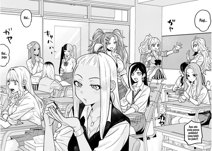 image-komik-danshi-kokoseidakedo-gyaru-ni-ts-shimashita-chapter-2-6/11