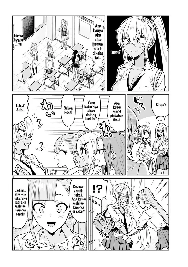 image-komik-danshi-kokoseidakedo-gyaru-ni-ts-shimashita-chapter-2-7/11
