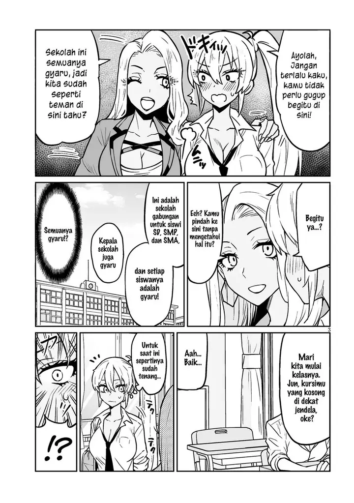 image-komik-danshi-kokoseidakedo-gyaru-ni-ts-shimashita-chapter-3-3/12