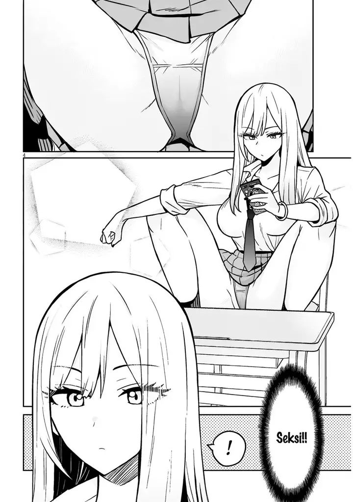 image-komik-danshi-kokoseidakedo-gyaru-ni-ts-shimashita-chapter-3-4/12