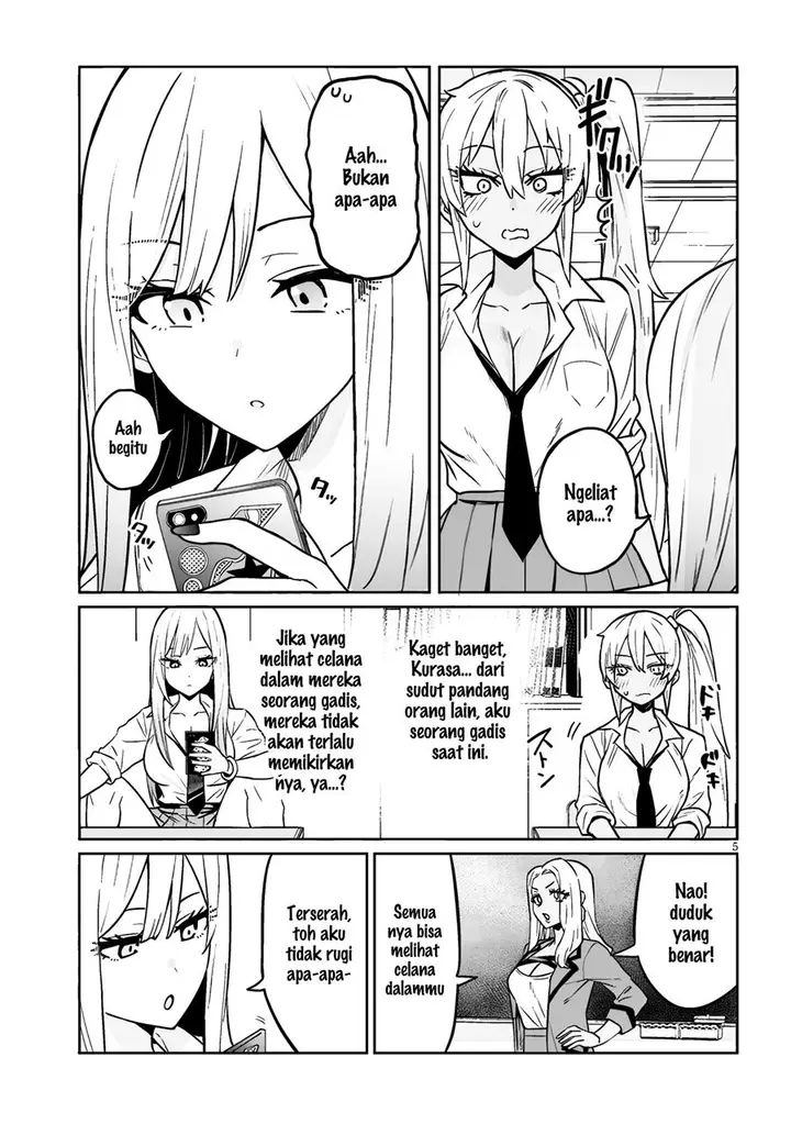 image-komik-danshi-kokoseidakedo-gyaru-ni-ts-shimashita-chapter-3-5/12