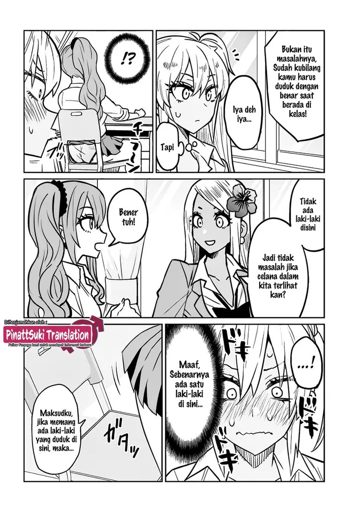 image-komik-danshi-kokoseidakedo-gyaru-ni-ts-shimashita-chapter-3-6/12