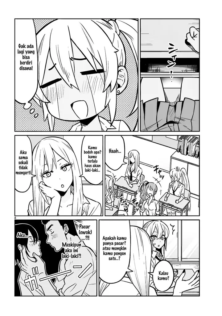 image-komik-danshi-kokoseidakedo-gyaru-ni-ts-shimashita-chapter-3-8/12