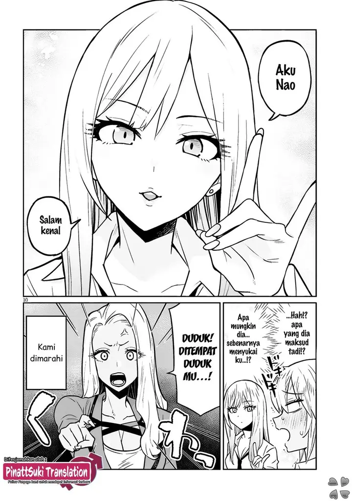 image-komik-danshi-kokoseidakedo-gyaru-ni-ts-shimashita-chapter-3-10/12