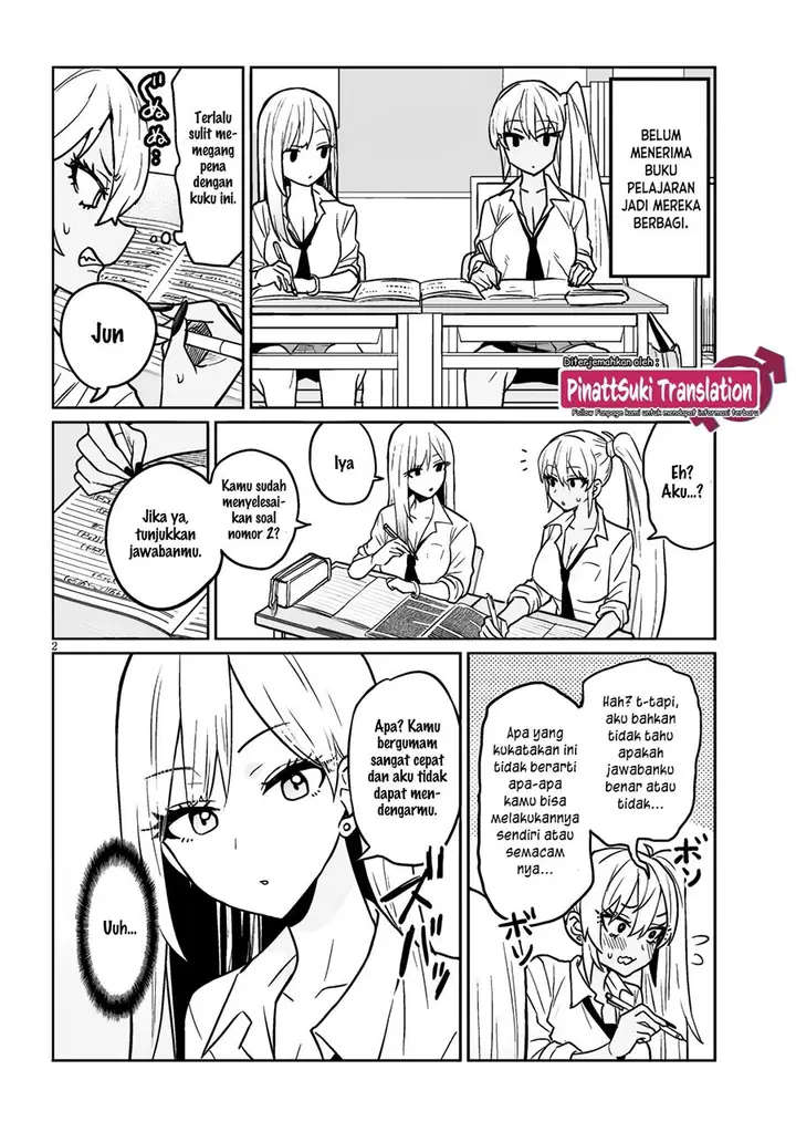 image-komik-danshi-kokoseidakedo-gyaru-ni-ts-shimashita-chapter-4-2/14