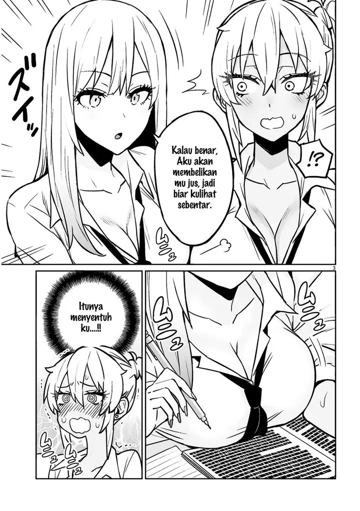 image-komik-danshi-kokoseidakedo-gyaru-ni-ts-shimashita-chapter-4-3/14
