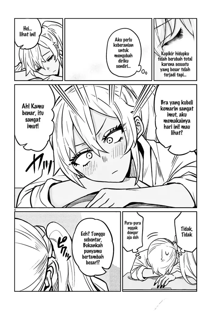image-komik-danshi-kokoseidakedo-gyaru-ni-ts-shimashita-chapter-4-6/14