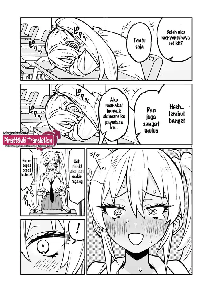 image-komik-danshi-kokoseidakedo-gyaru-ni-ts-shimashita-chapter-4-7/14