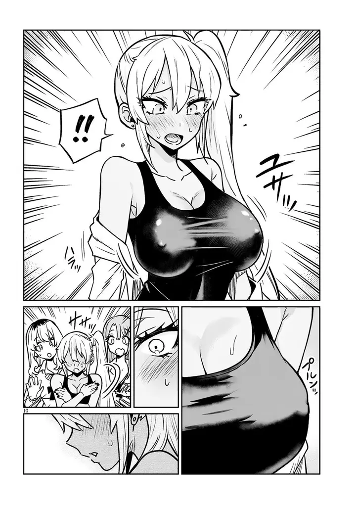image-komik-danshi-kokoseidakedo-gyaru-ni-ts-shimashita-chapter-4-10/14