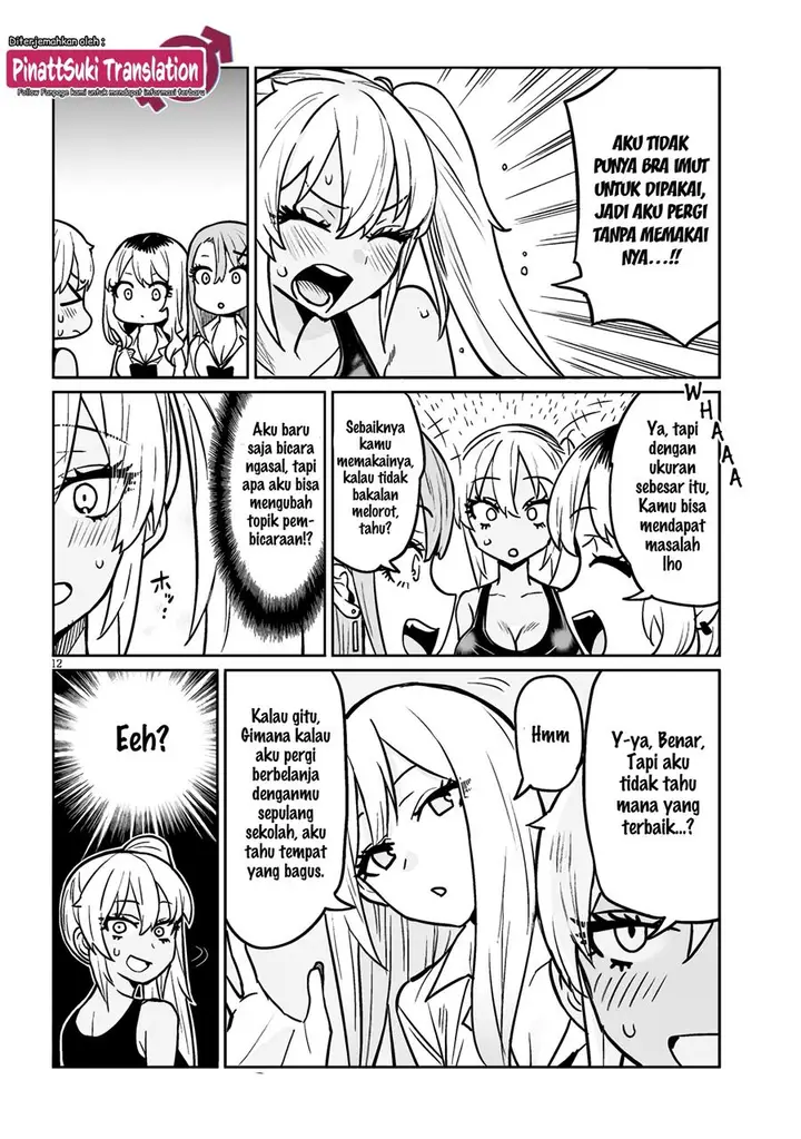 image-komik-danshi-kokoseidakedo-gyaru-ni-ts-shimashita-chapter-4-12/14
