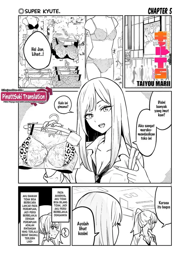 image-komik-danshi-kokoseidakedo-gyaru-ni-ts-shimashita-chapter-5-1/16
