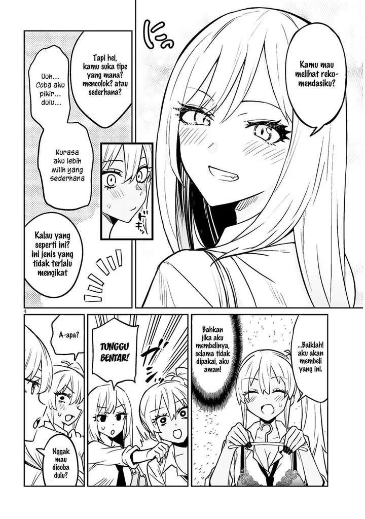 image-komik-danshi-kokoseidakedo-gyaru-ni-ts-shimashita-chapter-5-4/16