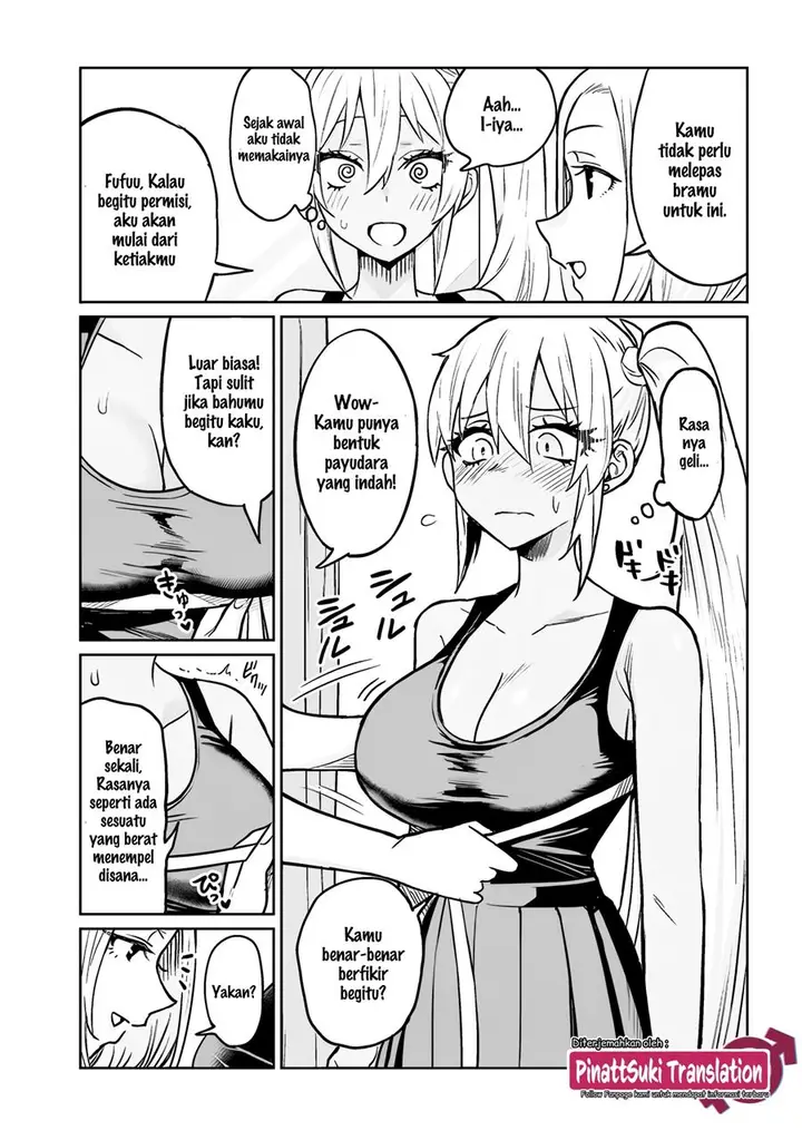 image-komik-danshi-kokoseidakedo-gyaru-ni-ts-shimashita-chapter-5-7/16