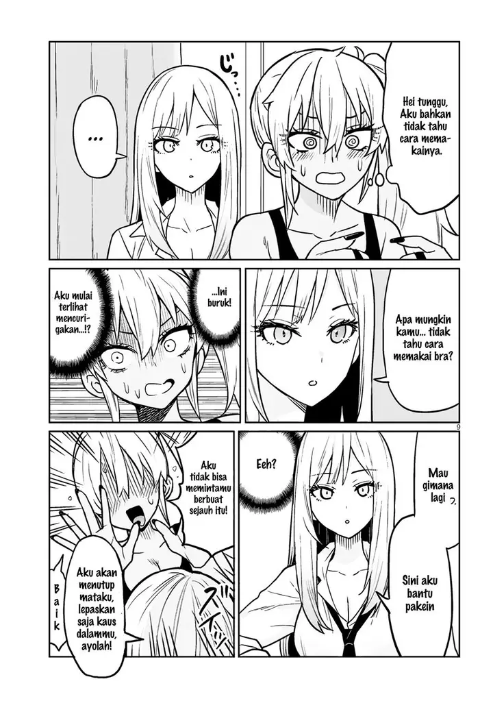 image-komik-danshi-kokoseidakedo-gyaru-ni-ts-shimashita-chapter-5-9/16