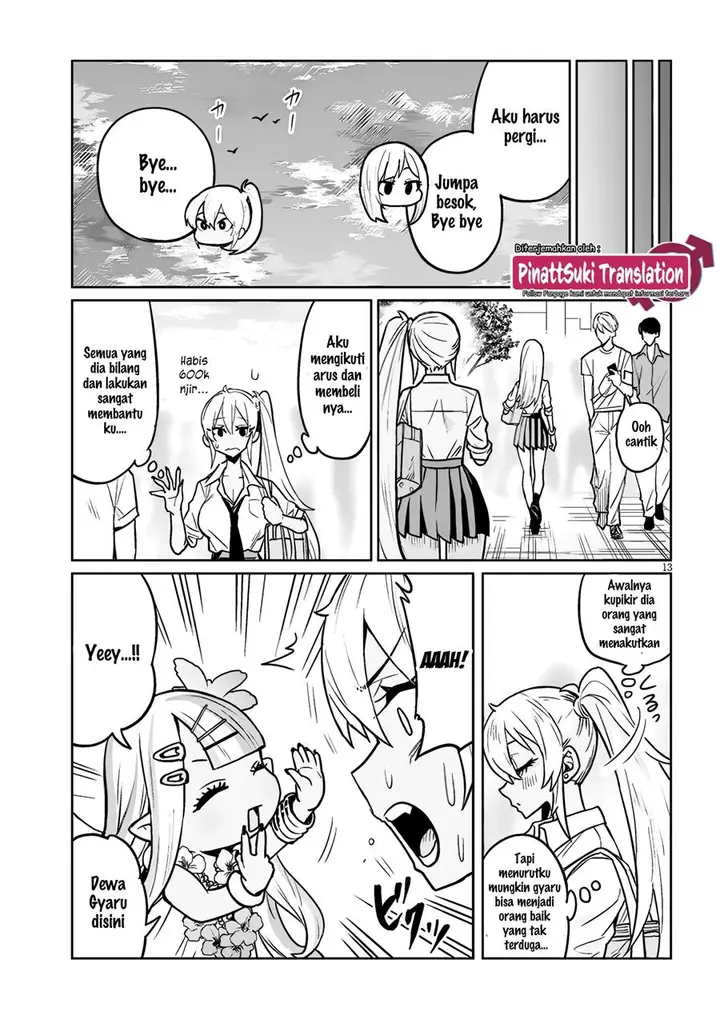 image-komik-danshi-kokoseidakedo-gyaru-ni-ts-shimashita-chapter-5-13/16