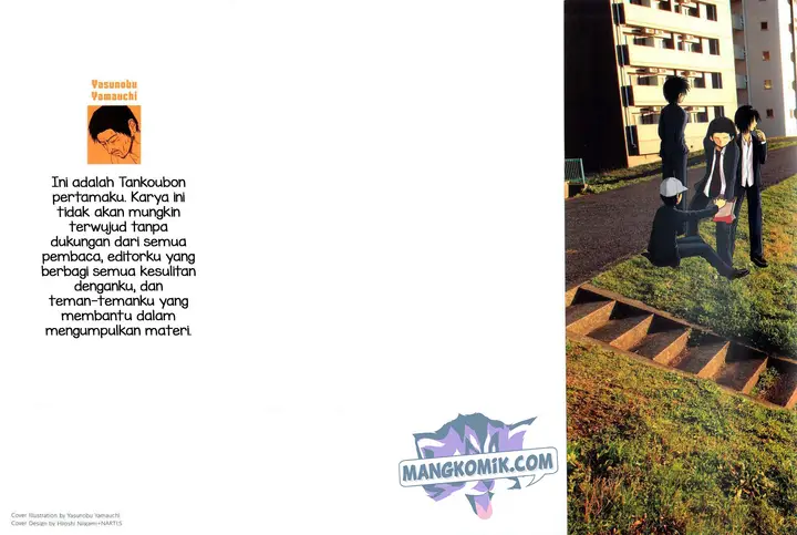 image-komik-danshi-koukousei-no-nichijou-chapter-1-3/19