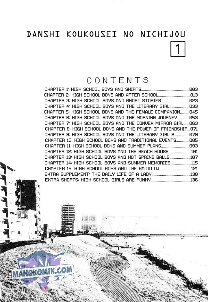 image-komik-danshi-koukousei-no-nichijou-chapter-1-6/19